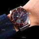 Perfect Replica Breitling Superocean Red Dial Red Ceramic Bezel 42mm Watch (2)_th.jpg